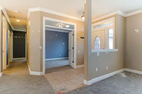 2323 Suzette Ave, Redding, CA 96002 photo 14