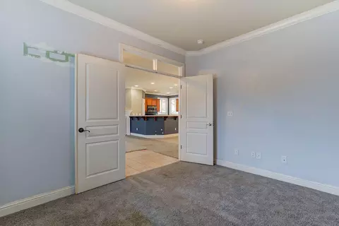 2323 Suzette Ave, Redding, CA 96002 photo 17