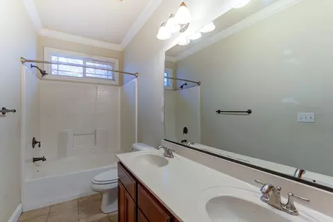 2323 Suzette Ave, Redding, CA 96002 photo 18