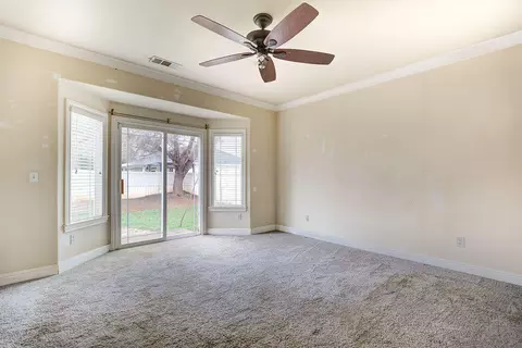 2323 Suzette Ave, Redding, CA 96002 photo 24