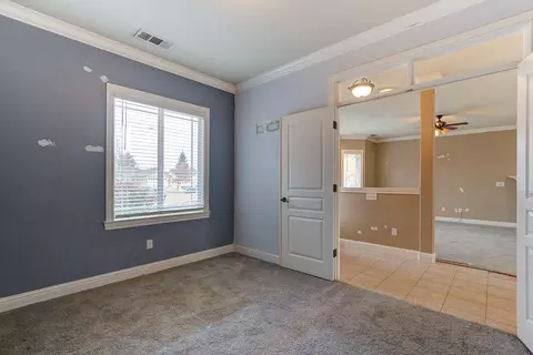 2323 Suzette Ave, Redding, CA 96002 photo 16