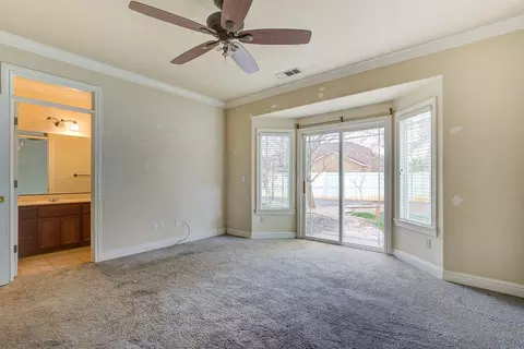 2323 Suzette Ave, Redding, CA 96002 photo 25