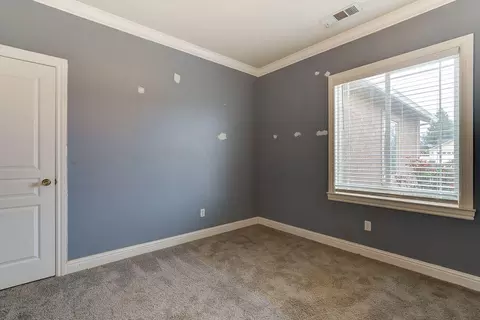 2323 Suzette Ave, Redding, CA 96002 photo 15
