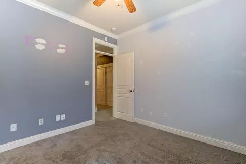 2323 Suzette Ave, Redding, CA 96002 photo 23