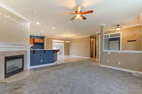 2323 Suzette Ave, Redding, CA 96002 photo 4