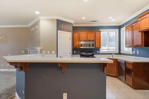 2323 Suzette Ave, Redding, CA 96002 photo 9