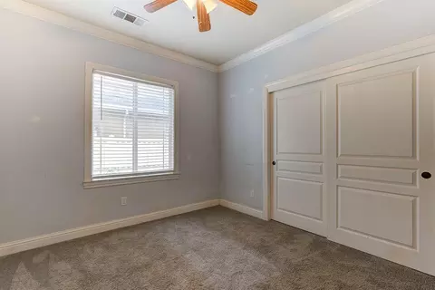 2323 Suzette Ave, Redding, CA 96002 photo 22