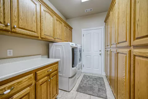 11733 Helena Dr, Redding, CA 96003 photo 27