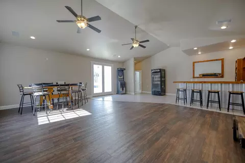 11733 Helena Dr, Redding, CA 96003 photo 11