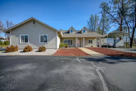 11733 Helena Dr, Redding, CA 96003 photo 5