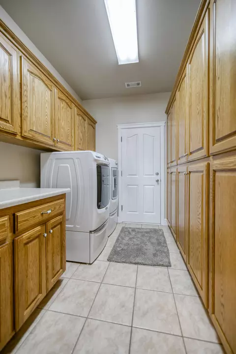 11733 Helena Dr, Redding, CA 96003 photo 26