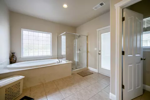 11733 Helena Dr, Redding, CA 96003 photo 31