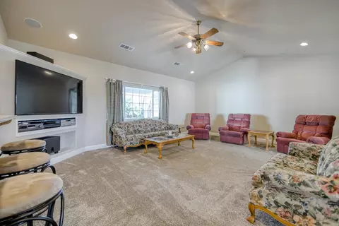 11733 Helena Dr, Redding, CA 96003 photo 19