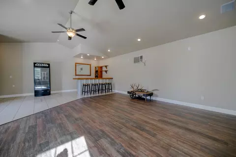 11733 Helena Dr, Redding, CA 96003 photo 12