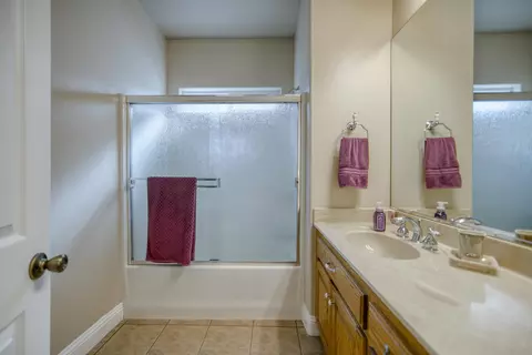 11733 Helena Dr, Redding, CA 96003 photo 33