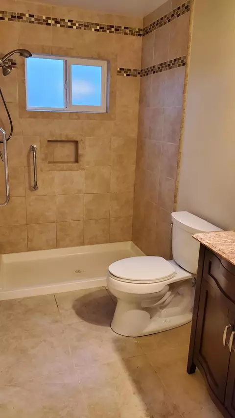 6475 Kimberly Dr, Redding, CA 96001 photo 3