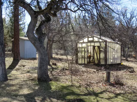 23570 Cassel Fall Riv, Fall River Mills, CA 96028 photo 42