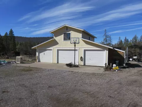 23570 Cassel Fall Riv, Fall River Mills, CA 96028 photo 4