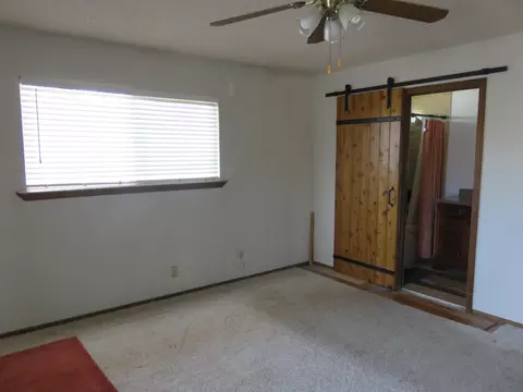 23570 Cassel Fall Riv, Fall River Mills, CA 96028 photo 21