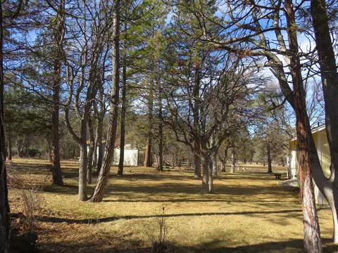 23570 Cassel Fall Riv, Fall River Mills, CA 96028 photo 41