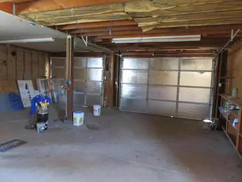 23570 Cassel Fall Riv, Fall River Mills, CA 96028 photo 35