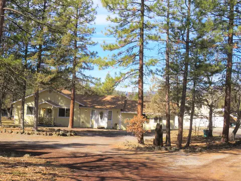 23570 Cassel Fall Riv, Fall River Mills, CA 96028 photo 5