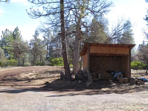 23570 Cassel Fall Riv, Fall River Mills, CA 96028 photo 40