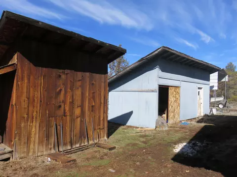 23570 Cassel Fall Riv, Fall River Mills, CA 96028 photo 39