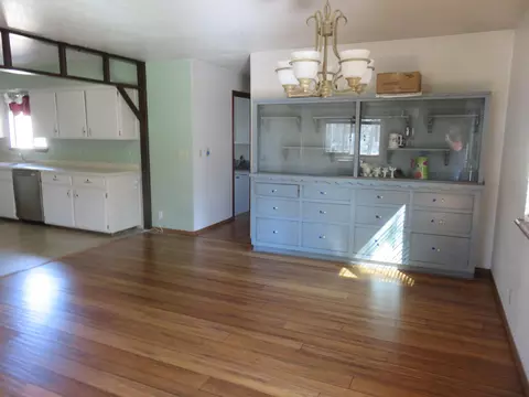 23570 Cassel Fall Riv, Fall River Mills, CA 96028 photo 15