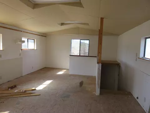 23570 Cassel Fall Riv, Fall River Mills, CA 96028 photo 37