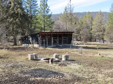 23570 Cassel Fall Riv, Fall River Mills, CA 96028 photo 38
