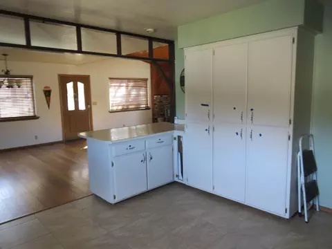 23570 Cassel Fall Riv, Fall River Mills, CA 96028 photo 14