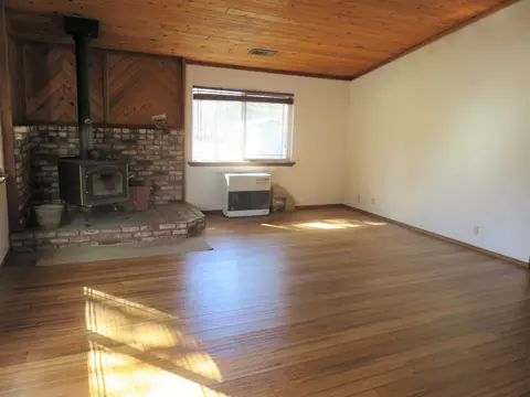 23570 Cassel Fall Riv, Fall River Mills, CA 96028 photo 7