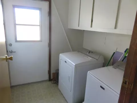 23570 Cassel Fall Riv, Fall River Mills, CA 96028 photo 28