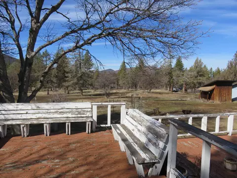 23570 Cassel Fall Riv, Fall River Mills, CA 96028 photo 30