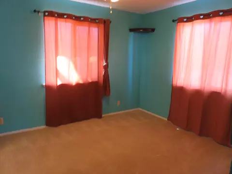 23570 Cassel Fall Riv, Fall River Mills, CA 96028 photo 25