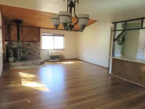 23570 Cassel Fall Riv, Fall River Mills, CA 96028 photo 9