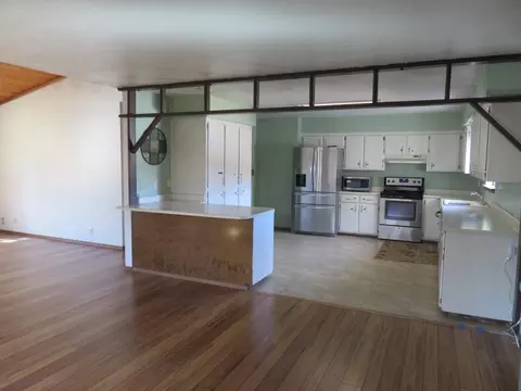 23570 Cassel Fall Riv, Fall River Mills, CA 96028 photo 10
