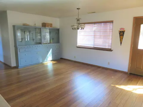 23570 Cassel Fall Riv, Fall River Mills, CA 96028 photo 16