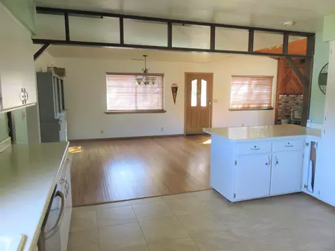 23570 Cassel Fall Riv, Fall River Mills, CA 96028 photo 13