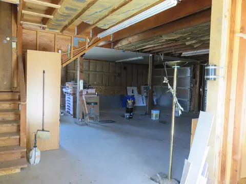 23570 Cassel Fall Riv, Fall River Mills, CA 96028 photo 34