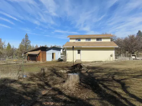23570 Cassel Fall Riv, Fall River Mills, CA 96028 photo 33