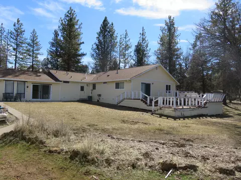 23570 Cassel Fall Riv, Fall River Mills, CA 96028 photo 31