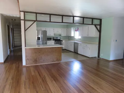 23570 Cassel Fall Riv, Fall River Mills, CA 96028 photo 11