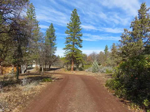 23570 Cassel Fall Riv, Fall River Mills, CA 96028 photo 43