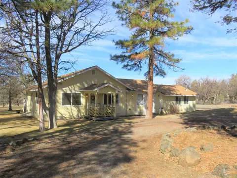 23570 Cassel Fall Riv, Fall River Mills, CA 96028 photo 2