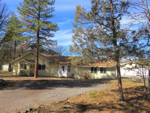 23570 Cassel Fall Riv, Fall River Mills, CA 96028 photo 1