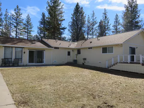 23570 Cassel Fall Riv, Fall River Mills, CA 96028 photo 3