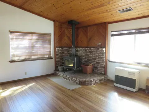 23570 Cassel Fall Riv, Fall River Mills, CA 96028 photo 6