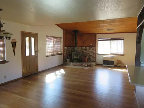 23570 Cassel Fall Riv, Fall River Mills, CA 96028 photo 8